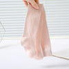 Pink-light board / xs [6-12 months (suitable for height around 70cm-80cm)]
