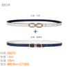 086#positive white + reverse black (double-sided use)
