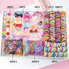 C119 (816 pcs box)
