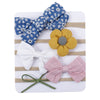 #5 / paper card set