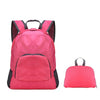 Rose red / below 20l