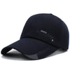 27 dark blue