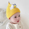 Angry birds [yellow] / one size