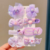 Ym0078-k-1#purple coulomb