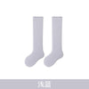 Light blue / xs (0-1 years old)
