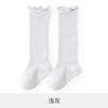 Light gray / size s 0-1 years old