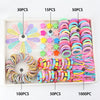 C131(1245pcs box)