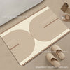 Intersect / 40*60cm