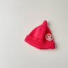 Watermelon red / reference age: 5~24 months + 43~48cm