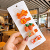 Ym0026-f-8#orange suit