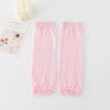 Pink / size s