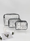 Black / small size 15*10*7