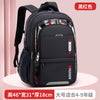 Black and red 9016