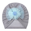 Grey / one size