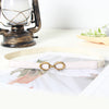 A354 white