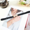 A352 black