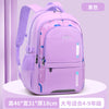 Purple 9016