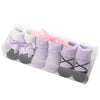 Women's g / 0-1 years old
