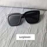 Best man glasses wedding brother group retro round sunglasses mosaic bar dance funny personalized kiss props