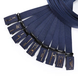 Men's belt iron leather automatic toothless buckle belt breathable strong imitation nylon belt body night market stall hot sale