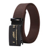 Brown / 120cm choose color and style randomly