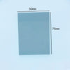 75*50 morandi cyan