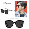 Lyf style