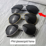 Best man glasses wedding brother group retro round sunglasses mosaic bar dance funny personalized kiss props