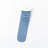 Misty blue. / one size (35-39)