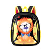 New lion / 27*12*30