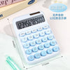 829-gradient blue