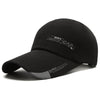 Black / adjustable
