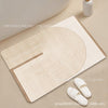 Fold / 40*60cm