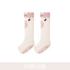 White kitten / size s (0-1 years old)
