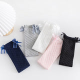 Children's stockings children's spring and summer thin half-height baby socks children's mid-tube over-the-knee long socks hot