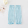Light blue / size s