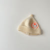 Off white / reference age: 5~24 months + 43~48cm
