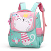 Kitten-pink