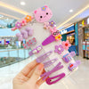 Ym0030-a-10#purple cat
