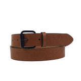 BSCI retro pin buckle decorative dress belt Girl's fashion trend belt business women's pu belt
