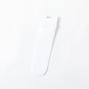 Pure white / one size (35-39)