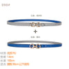 093#positive light gray + reverse blue (double-sided use)
