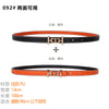 092#black+orange