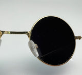 Wholesale Xiaoyuan Children's Sunglasses Children's Day Dance Glasses Plush Toy Decoration Glasses