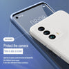 Antique white / meizu 18x