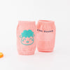 Pink kids