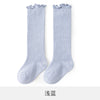 Light blue / size s 0-1 years old