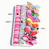 C86 (165 pieces in opp packing without box)