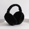 Black / diameter 12cm