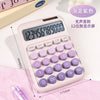 829-gradient purple